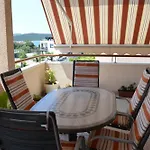 Zoran Seaview Appartamento *