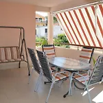 Zoran Seaview Appartamento