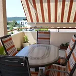 Zoran Seaview