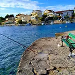 Zoran Seaview Appartamento *