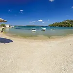 Appartamento Zoran Seaview