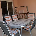 Zoran Seaview Appartamento