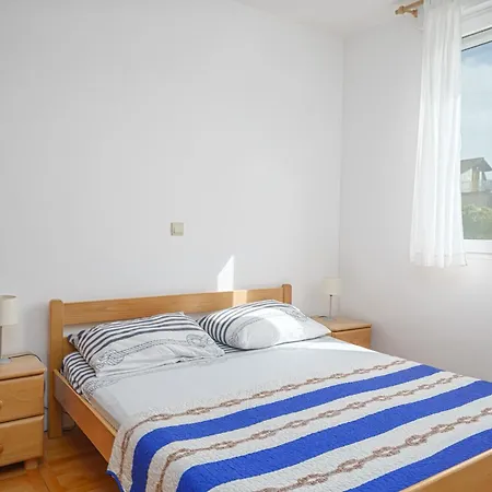 Zoran Seaview Appartamento *