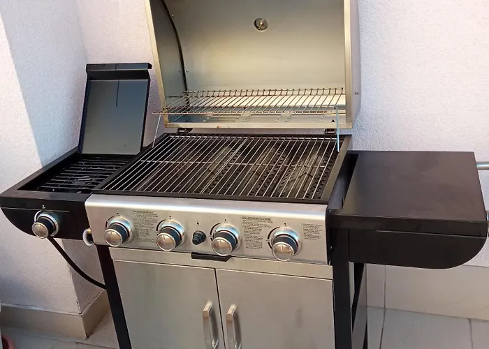 Zoran Seaview Zaboric