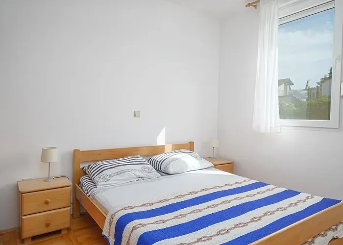 Zoran Seaview Appartamento *